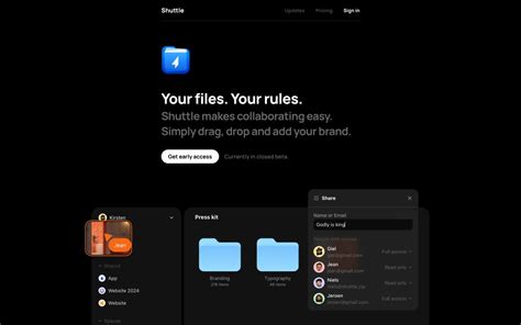 Image result for Shuttle Tutorial