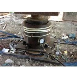 Birasini Test House - Quality & Compliance