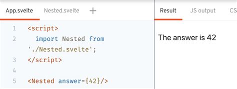Image result for Svelte JavaScript String