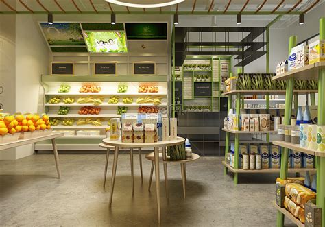 Fruit Shop 的图像结果