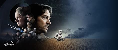 Image result for Disney On Ice O2