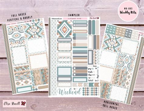 Image result for Native Syndicate Sticker Pack