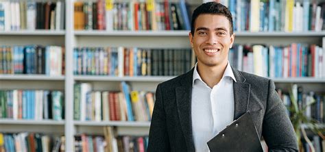 Image result for Executive MBA Program