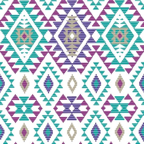 Design Patterns Logo 的图像结果