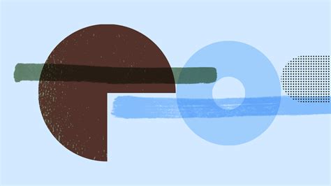 Image result for Alien Filter Noise