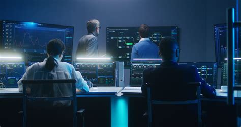 Technology Product Manager 的图像结果