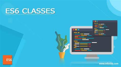 Image result for ES6 Classes JavaScript