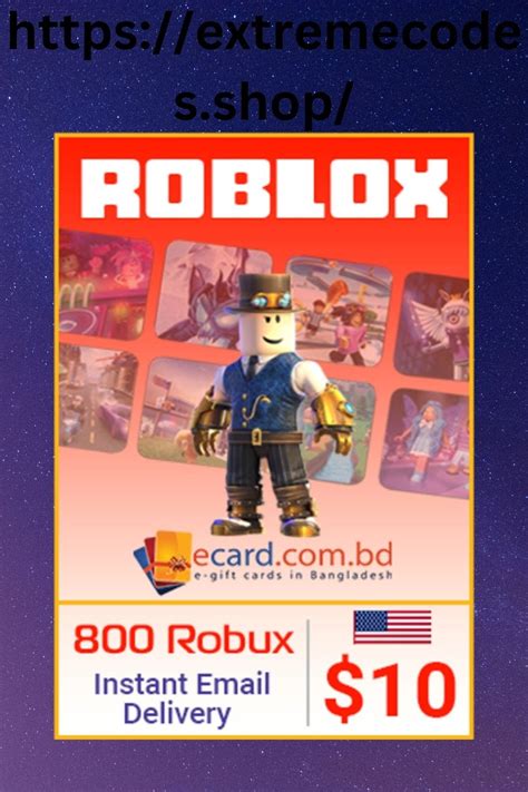 Image result for Target Roblox Gift Card QR Code