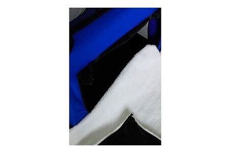 Boite de rangement Dibea tb10032 chien pliable transport voiture box ...