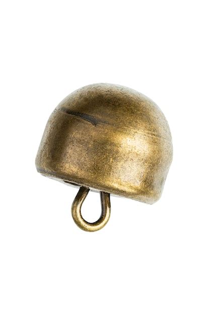 Button Clothes 的图像结果