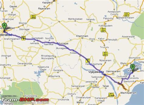 Kolleru lake bird sanctuary - The super sultry avian paradise - Page 2 ...