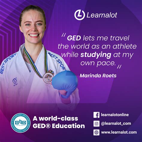 Image result for GED Study Guide YouTube Math