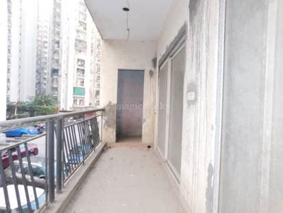 Antriksh Golf View 2 in Sector 78, Noida: Price, Brochure, Floor Plan ...