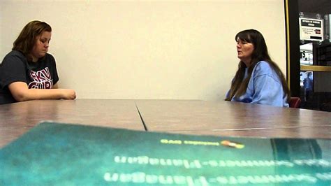 Image result for Nonpoint Interviews