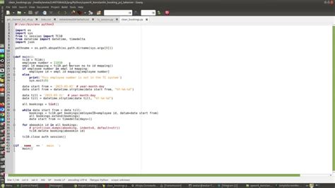 Image result for Automation Scripts in Linux Image