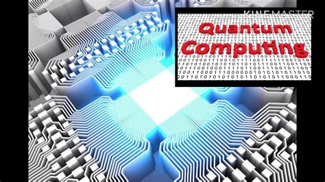 Emerging Technology Tutorial 的图像结果