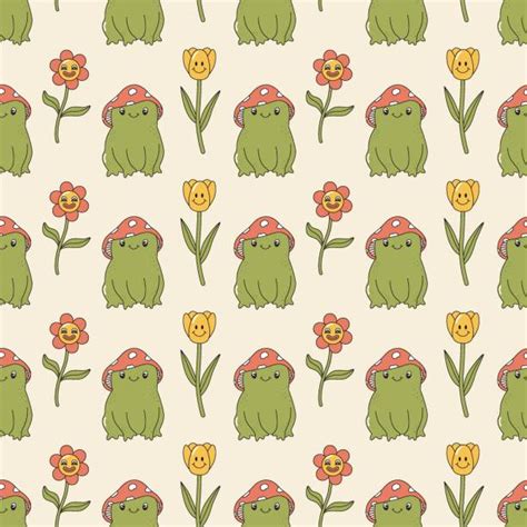 Image result for Bup Toad Texture