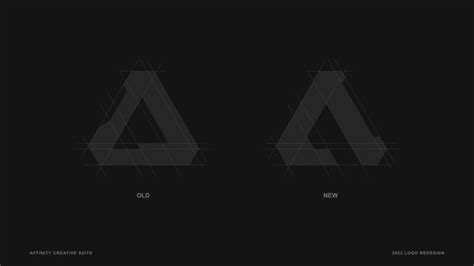 Image result for Affinity Universal Logo