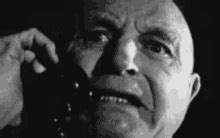 Image result for Content Is Loading Prank