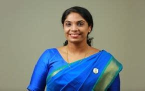 Aster MIMS Kottakkal - Kottakkal,Malappuram | Shopdoc