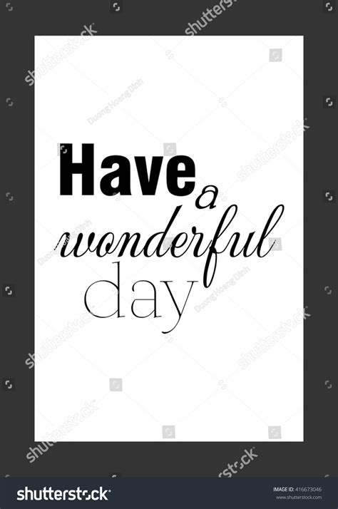 1,989 Wonderful Life Quote Images, Stock Photos & Vectors | Shutterstock