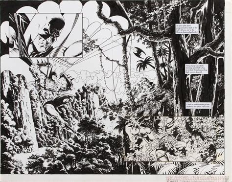 Image result for Alien by Bernie Wrightson