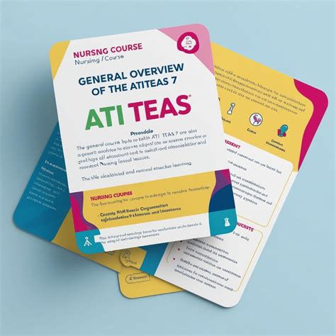 Image result for TEAS Test Prep