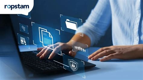 Image result for Application Modernization