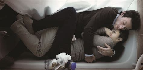 Image result for Upstream Color Movie