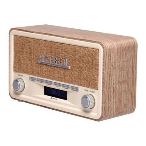 DAB Radios eBay 的图像结果