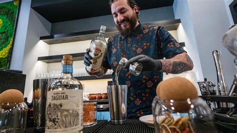 Lil Wayne live in Kansas City: Tha Carter tour details | Kansas City Star