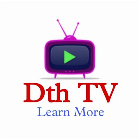 Image result for DTH K Channel Setting
