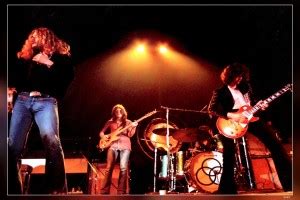 21 Savage Rapper Singer Musician Shayaa Bin Abraham-Joseph Matte Finish ...