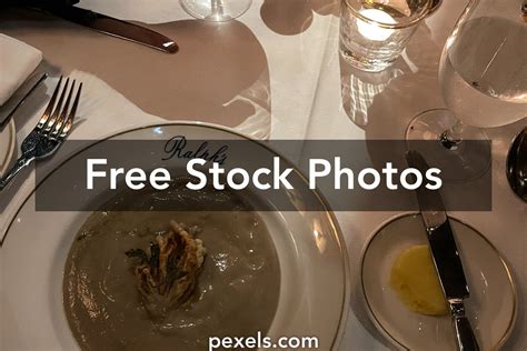 Exclusive Restaurant 的图像结果