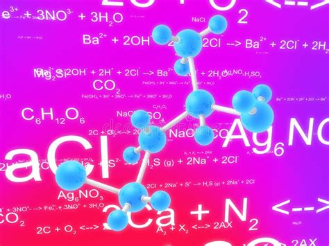 Science/Art 的图像结果