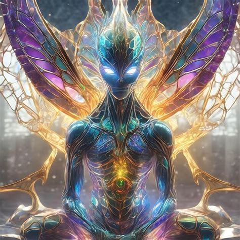 Image result for Alien Creature Roar