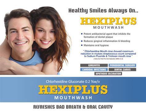 MELIORATION (Branding+Design) - A full service web and graphic design ...