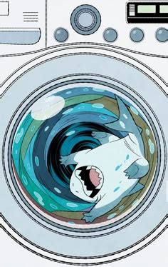 Land Washing Machine 的图像结果