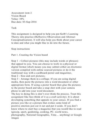 Image result for Research Proposal Background Example