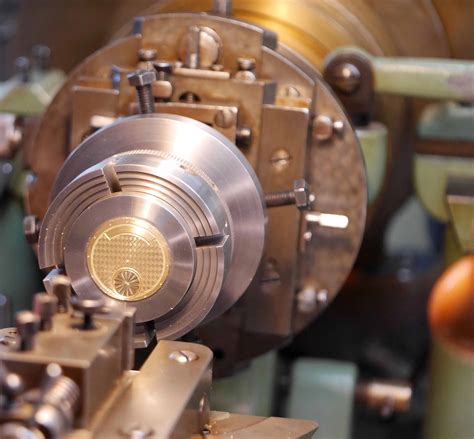 Image result for Engine Turning Machine