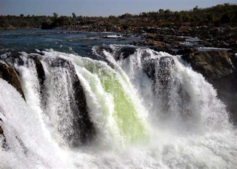 Best Deals on Madhya Pradesh Holiday Packages | Kesari Tours