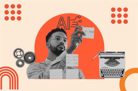 Image result for AI Programming