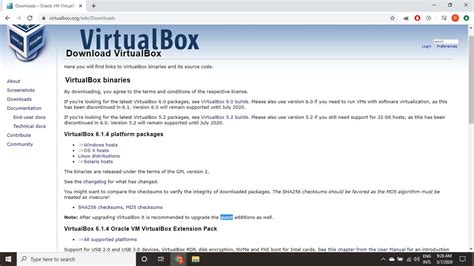 Ubuntu Linux Windows 10 的图像结果