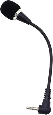 Mini Computer Microphone 的图像结果