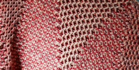 Innovations Knitting Machine Tutorial 的图像结果