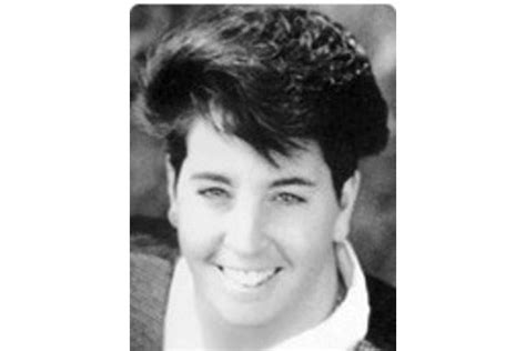 Rosemarie Parisi Obituary (2018) - The Record/Herald News