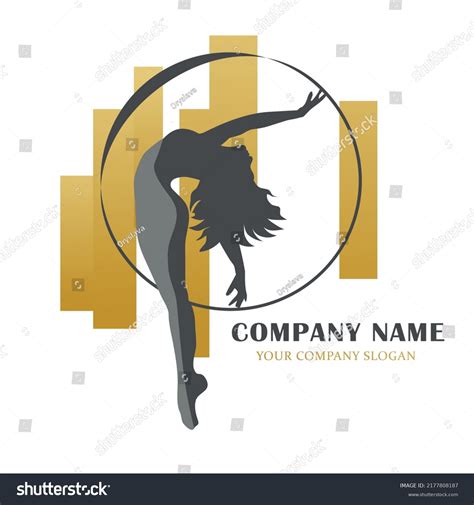 Image result for Dancer Guild Symbol