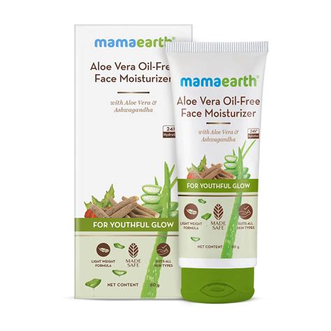 https://media6.ppl-media.com/tr%3Ah-750%2Cw-750%2Cc-at_max%2Cdpr-2/static/img/product/287849/mamaearth-aloe-vera-oil-free-face-moisturizer-for-oily-skin-with-aloe-vera-and-ashwagandha-for-a-youthful-glow-80-g_1_display_1648820606_d9a7e6aa.jpg