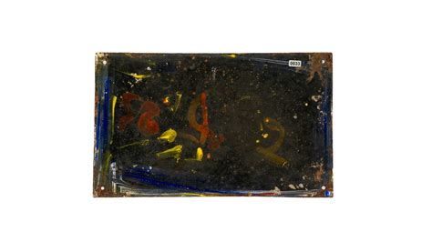 Image result for Engine Enamel Sign