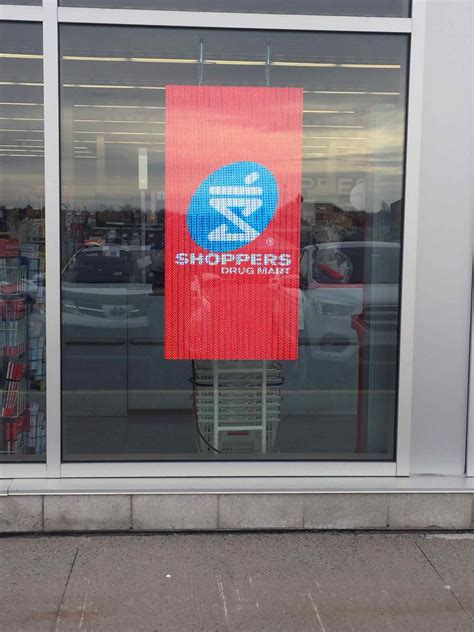 Image result for LED Digital Signs